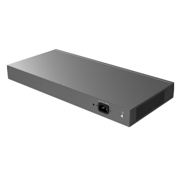 grandstream gwn7803pro uae