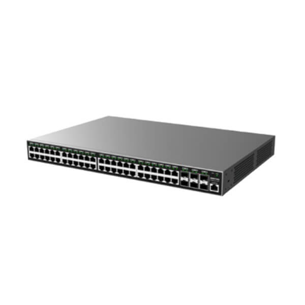 grandstream gwn7806p deira