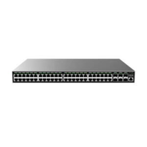 grandstream gwn7806p dubai