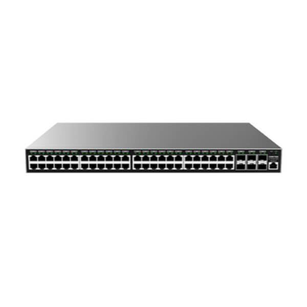 grandstream gwn7806p dubai