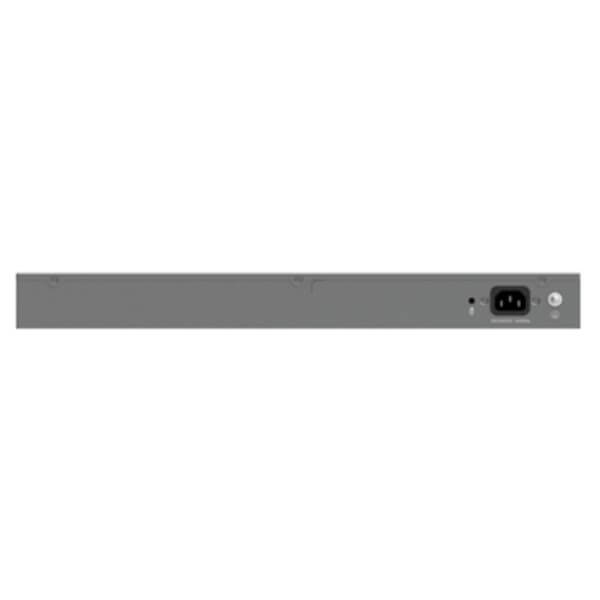 grandstream gwn7806p jlt