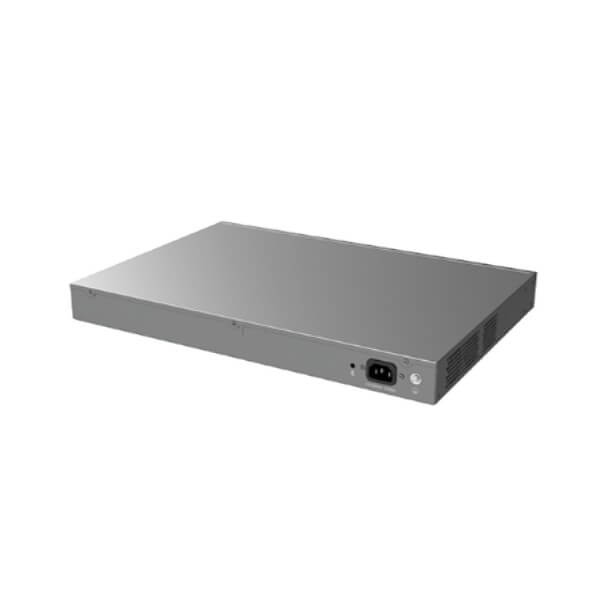 grandstream gwn7806p uae
