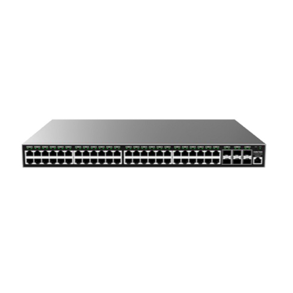 grandstream gwn7806phpro deira