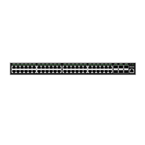 grandstream gwn7806phpro dubai