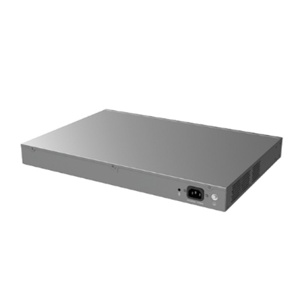 grandstream gwn7806phpro jlt