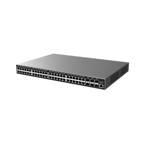 grandstream gwn7806phpro uae
