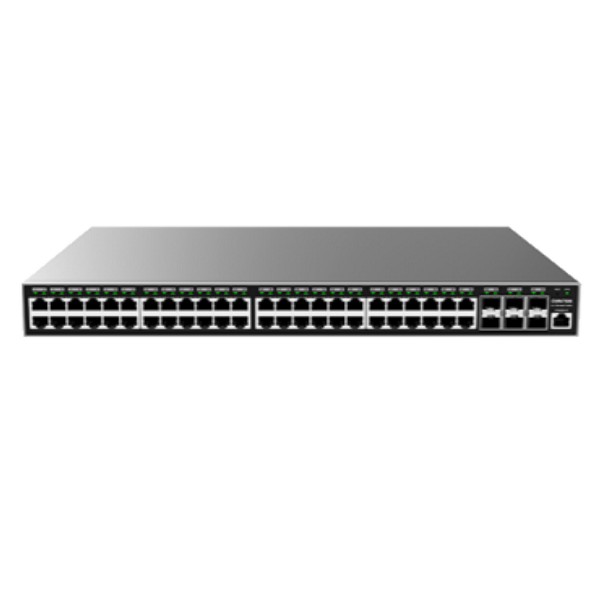 grandstream gwn7806plpro deira