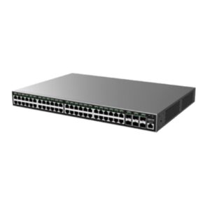 grandstream gwn7806plpro dubai