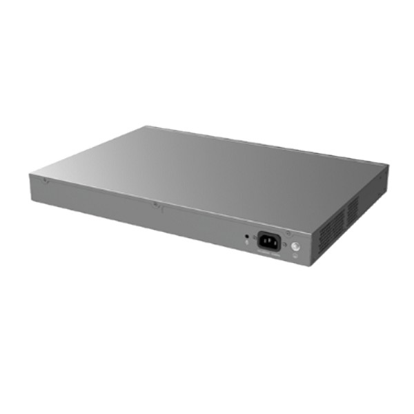 grandstream gwn7806plpro uae