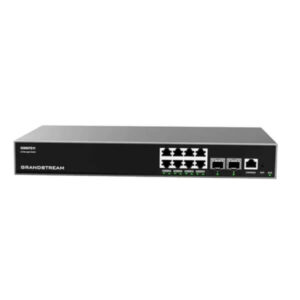 grandstream gwn7811 dubai