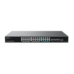 grandstream gwn7811p dubai