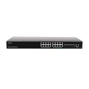 grandstream gwn7812p dubai