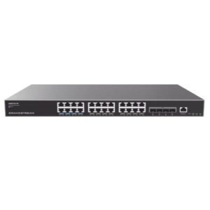 grandstream gwn7813p dubai