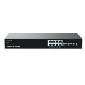 grandstream gwn7821p dubai