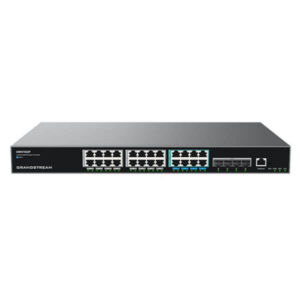 grandstream gwn7822p dubai