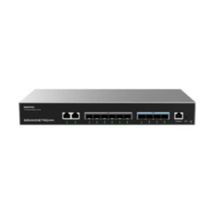 grandstream gwn7830 dubai