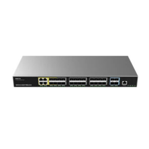 grandstream gwn7831 dubai