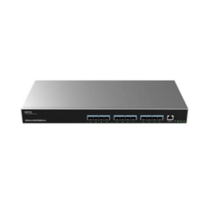 grandstream gwn7832 dubai