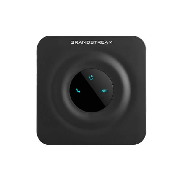grandstream ht801v2 deira
