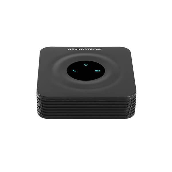 grandstream ht801v2 dubai
