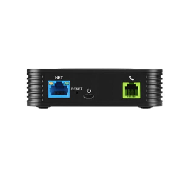 grandstream ht801v2 uae