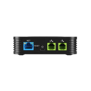 grandstream ht802v2 dubai