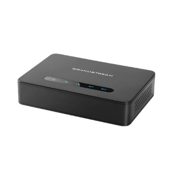 grandstream ht812v2 dubai