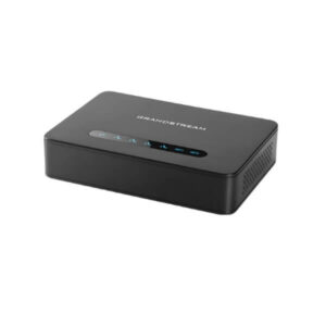 grandstream ht814v2 dubai