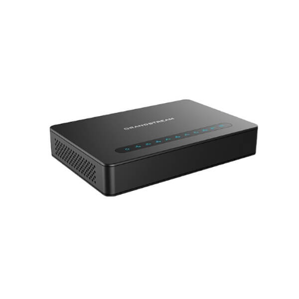 grandstream ht818v2 dubai