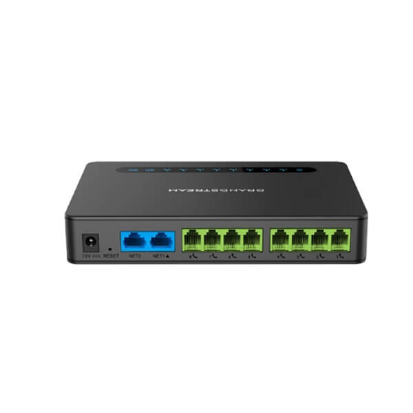 grandstream ht818v2 uae