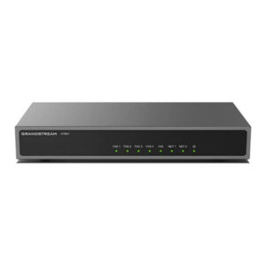 grandstream ht841 dubai