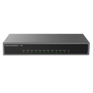 grandstream ht881 dubai