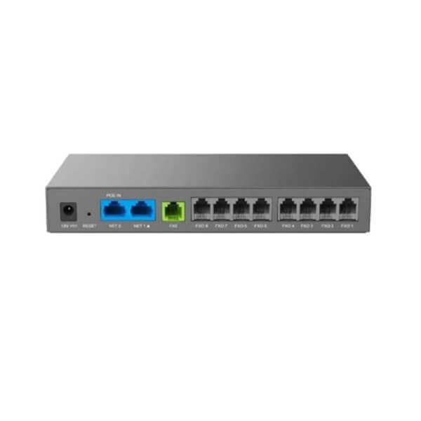 grandstream ht881 uae