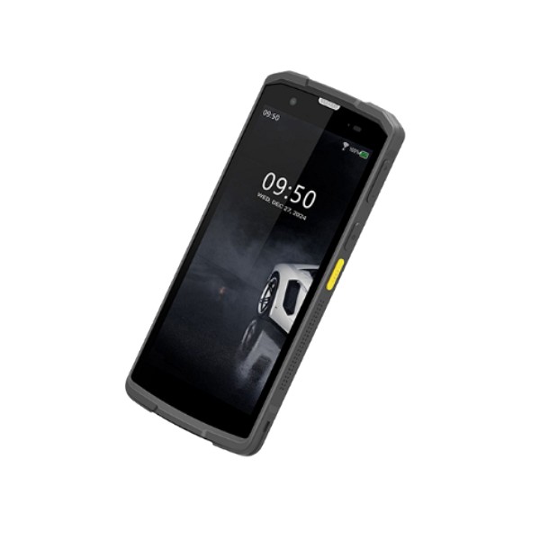 grandstream wp856 deira 1