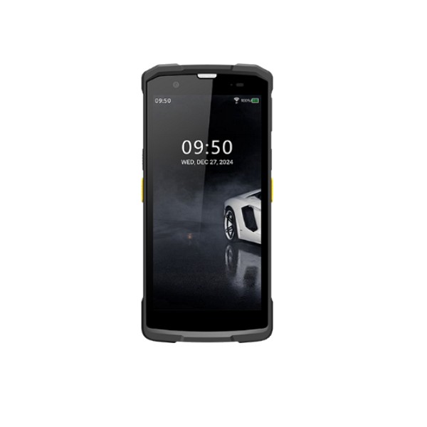 grandstream wp856 dubai 1