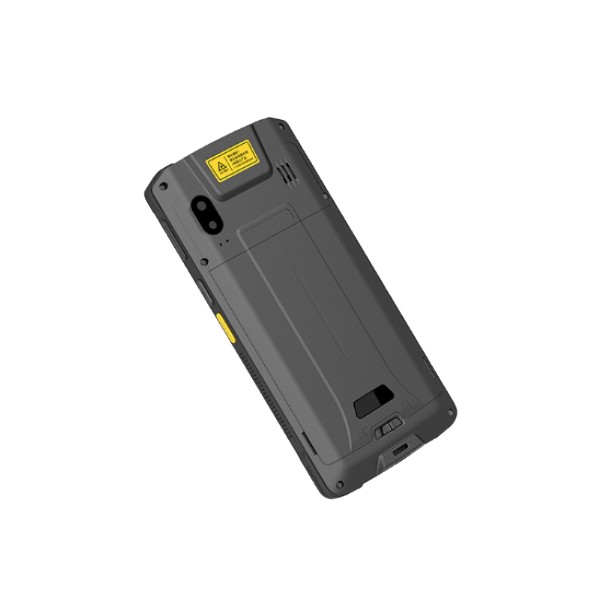 grandstream wp856 uae 1