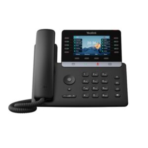yealink t74w dubai