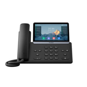 yealink t77u dubai