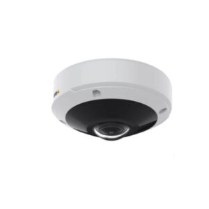 axis m3057plrmk dubai