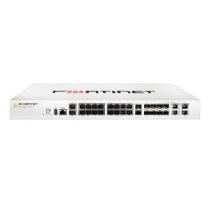 fortigate 101f deira