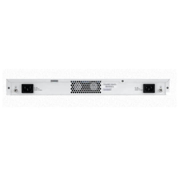 fortigate 120g dubai