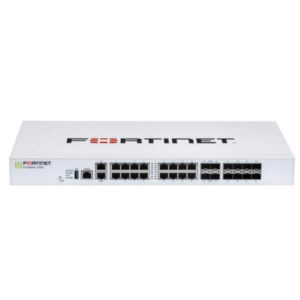 fortigate 120g uae