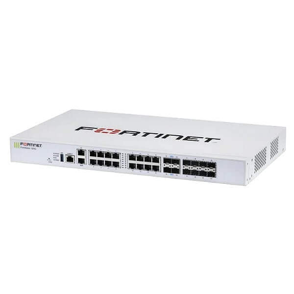 fortigate 121g dic