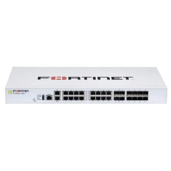 fortigate 121g dubai