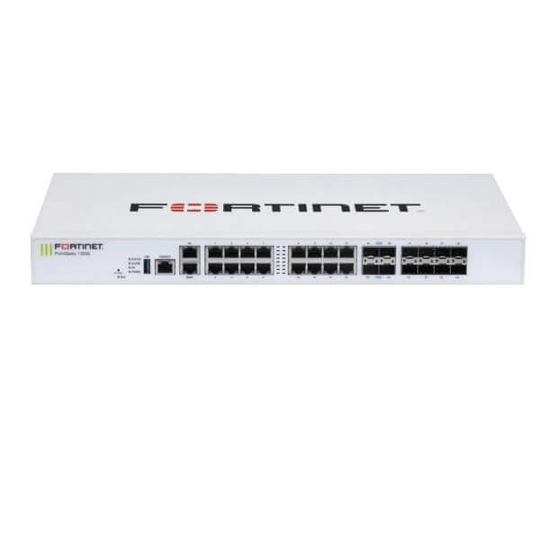 fortigate 121g uae