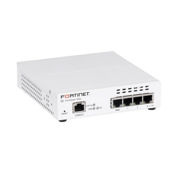 fortigate 30g deira