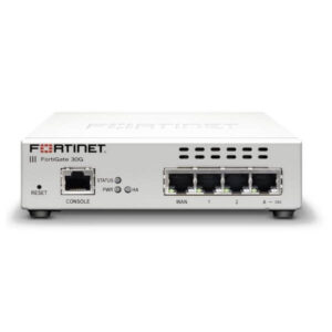 fortigate 30g dubai