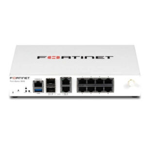 fortigate 90g dubai