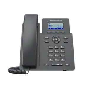 grandstream 2601 dubai 1