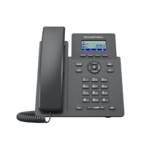 grandstream 2601p dubai